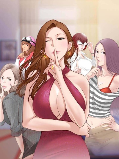 哗咔漫画安卓新番上线