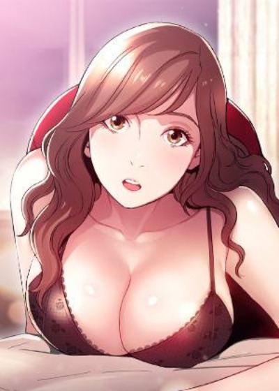哗咔漫画安卓韩漫精选